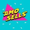 amo_sells